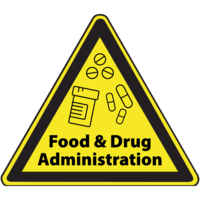 U.S. Food & Drug Administration Recalls, Market Withdrawals, & Safety Alerts